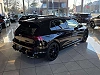 Volkswagen Golf R Akra/Drift/Harman/Elektr vented Leder/Garantie thumbnail