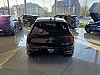 Volkswagen Golf R Akra/Drift/Harman/Elektr vented Leder/Garantie thumbnail