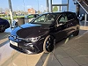 Volkswagen Golf R Akra/Drift/Harman/Elektr vented Leder/Garantie thumbnail