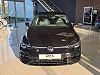 Volkswagen Golf R Akra/Drift/Harman/Elektr vented Leder/Garantie thumbnail