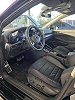 Volkswagen Golf R Akra/Drift/Harman/Elektr vented Leder/Garantie thumbnail