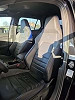 Volkswagen Golf R Akra/Drift/Harman/Elektr vented Leder/Garantie thumbnail