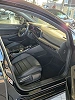 Volkswagen Golf R Akra/Drift/Harman/Elektr vented Leder/Garantie thumbnail