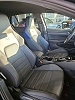 Volkswagen Golf R Akra/Drift/Harman/Elektr vented Leder/Garantie thumbnail
