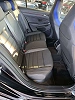 Volkswagen Golf R Akra/Drift/Harman/Elektr vented Leder/Garantie thumbnail