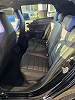 Volkswagen Golf R Akra/Drift/Harman/Elektr vented Leder/Garantie thumbnail