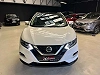 Nissan Qashqai 1.2 DIG-T Tekna *NAVI*TOIT PANO*LED*CAMERA*GARANT* thumbnail
