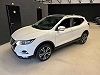 Nissan Qashqai 1.2 DIG-T Tekna *NAVI*TOIT PANO*LED*CAMERA*GARANT* thumbnail