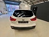 Nissan Qashqai 1.2 DIG-T Tekna *NAVI*TOIT PANO*LED*CAMERA*GARANT* thumbnail