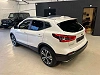 Nissan Qashqai 1.2 DIG-T Tekna *NAVI*TOIT PANO*LED*CAMERA*GARANT* thumbnail
