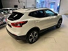 Nissan Qashqai 1.2 DIG-T Tekna *NAVI*TOIT PANO*LED*CAMERA*GARANT* thumbnail