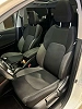 Nissan Qashqai 1.2 DIG-T Tekna *NAVI*TOIT PANO*LED*CAMERA*GARANT* thumbnail