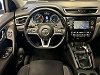 Nissan Qashqai 1.2 DIG-T Tekna *NAVI*TOIT PANO*LED*CAMERA*GARANT* thumbnail