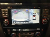 Nissan Qashqai 1.2 DIG-T Tekna *NAVI*TOIT PANO*LED*CAMERA*GARANT* thumbnail