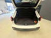 Nissan Qashqai 1.2 DIG-T Tekna *NAVI*TOIT PANO*LED*CAMERA*GARANT* thumbnail