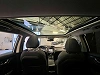 Nissan Qashqai 1.2 DIG-T Tekna *NAVI*TOIT PANO*LED*CAMERA*GARANT* thumbnail
