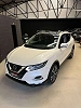 Nissan Qashqai 1.2 DIG-T Tekna *NAVI*TOIT PANO*LED*CAMERA*GARANT* thumbnail