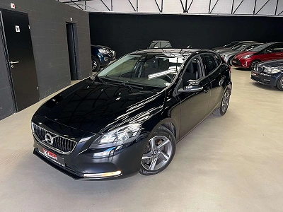 Volvo V40 1.5 T2 R-Design Geartronic *NEUF*GARANTIE 2 ANS*