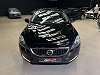 Volvo V40 1.5 T2 R-Design Geartronic *NEUF*GARANTIE 2 ANS* thumbnail