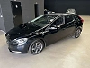 Volvo V40 1.5 T2 R-Design Geartronic *NEUF*GARANTIE 2 ANS* thumbnail