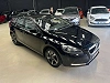 Volvo V40 1.5 T2 R-Design Geartronic *NEUF*GARANTIE 2 ANS* thumbnail