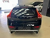 Volvo V40 1.5 T2 R-Design Geartronic *NEUF*GARANTIE 2 ANS* thumbnail
