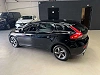 Volvo V40 1.5 T2 R-Design Geartronic *NEUF*GARANTIE 2 ANS* thumbnail