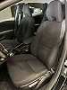 Volvo V40 1.5 T2 R-Design Geartronic *NEUF*GARANTIE 2 ANS* thumbnail