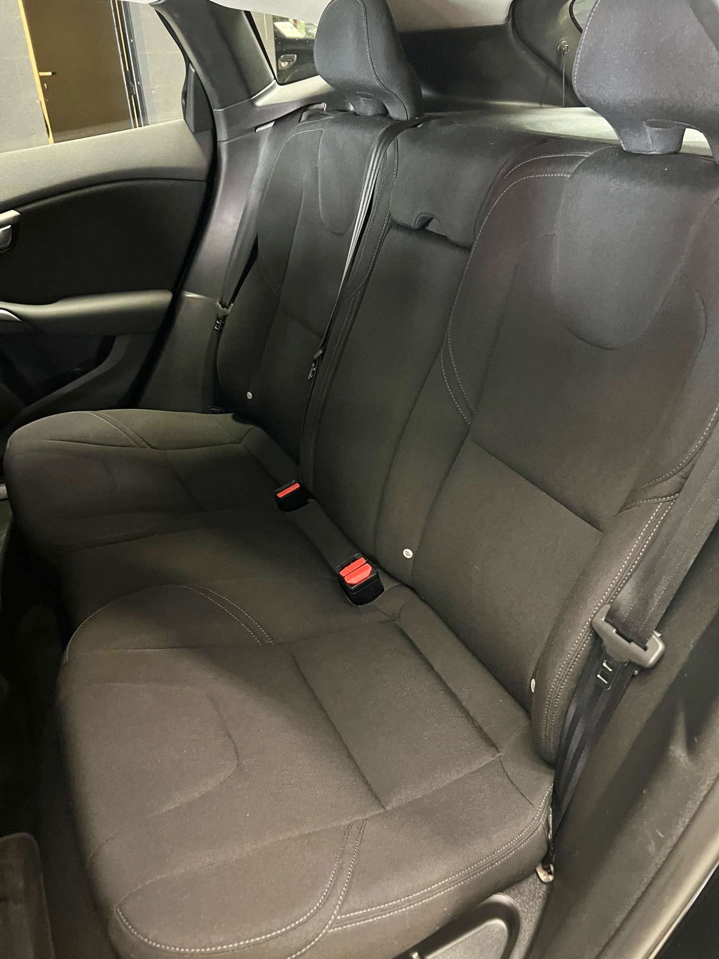 Volvo V40 1.5 T2 R-Design Geartronic *NEUF*GARANTIE 2 ANS*