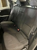 Volvo V40 1.5 T2 R-Design Geartronic *NEUF*GARANTIE 2 ANS* thumbnail
