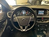 Volvo V40 1.5 T2 R-Design Geartronic *NEUF*GARANTIE 2 ANS* thumbnail