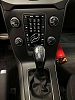 Volvo V40 1.5 T2 R-Design Geartronic *NEUF*GARANTIE 2 ANS* thumbnail