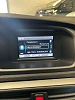 Volvo V40 1.5 T2 R-Design Geartronic *NEUF*GARANTIE 2 ANS* thumbnail