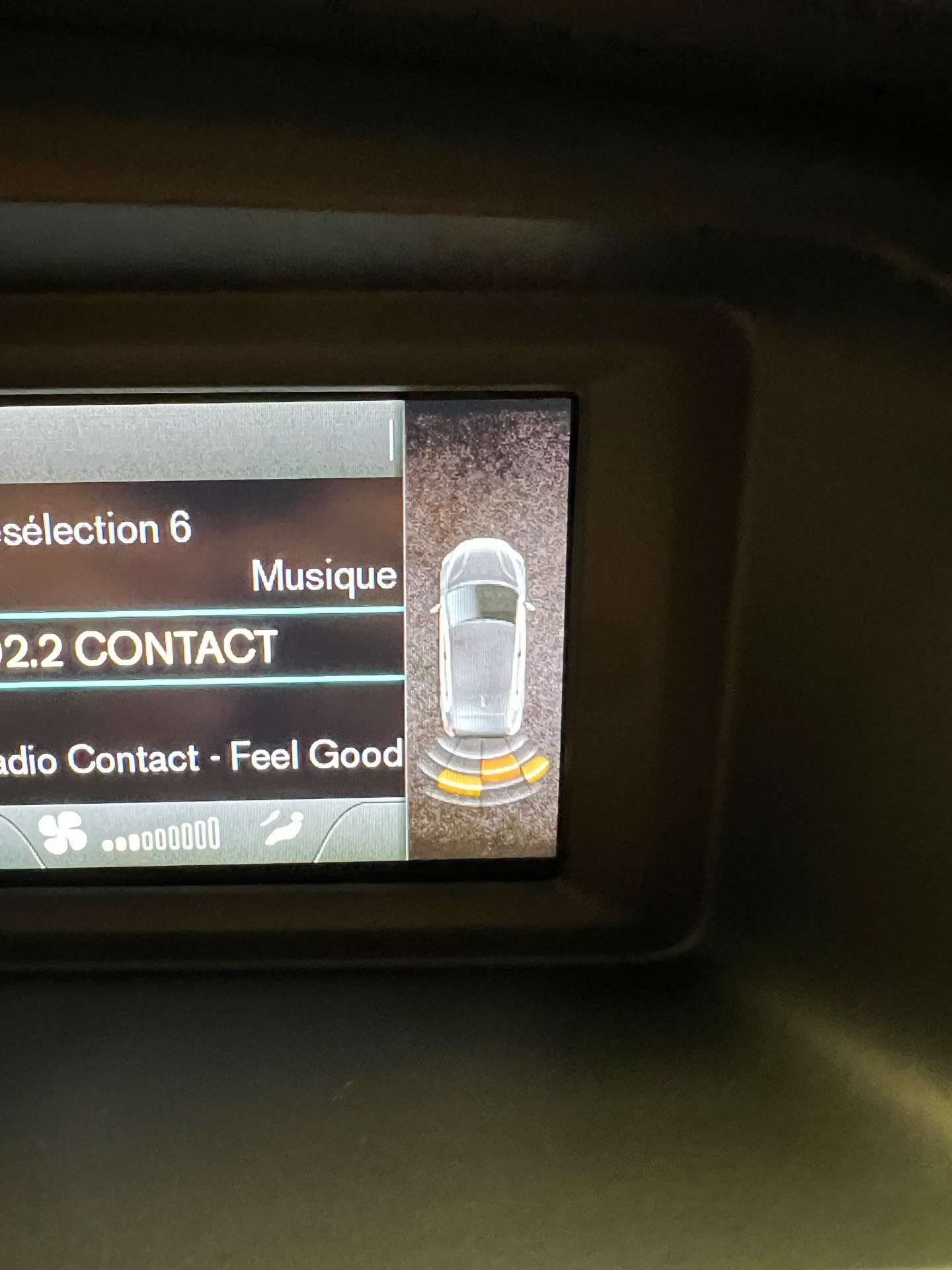 Volvo V40 1.5 T2 R-Design Geartronic *NEUF*GARANTIE 2 ANS*