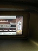 Volvo V40 1.5 T2 R-Design Geartronic *NEUF*GARANTIE 2 ANS* thumbnail