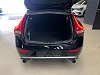 Volvo V40 1.5 T2 R-Design Geartronic *NEUF*GARANTIE 2 ANS* thumbnail