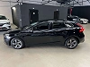 Volvo V40 1.5 T2 R-Design Geartronic *NEUF*GARANTIE 2 ANS* thumbnail