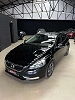 Volvo V40 1.5 T2 R-Design Geartronic *NEUF*GARANTIE 2 ANS* thumbnail