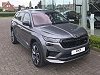 Skoda Kodiaq Kodiaq RS 2.0 TFSi 4x4 DSG/Pano/Keyless/Garantie thumbnail