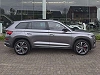 Skoda Kodiaq Kodiaq RS 2.0 TFSi 4x4 DSG/Pano/Keyless/Garantie thumbnail