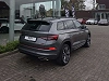 Skoda Kodiaq Kodiaq RS 2.0 TFSi 4x4 DSG/Pano/Keyless/Garantie thumbnail