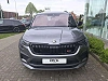 Skoda Kodiaq Kodiaq RS 2.0 TFSi 4x4 DSG/Pano/Keyless/Garantie thumbnail