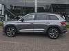 Skoda Kodiaq Kodiaq RS 2.0 TFSi 4x4 DSG/Pano/Keyless/Garantie thumbnail