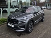 Skoda Kodiaq Kodiaq RS 2.0 TFSi 4x4 DSG/Pano/Keyless/Garantie thumbnail