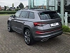 Skoda Kodiaq Kodiaq RS 2.0 TFSi 4x4 DSG/Pano/Keyless/Garantie thumbnail