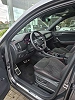Skoda Kodiaq Kodiaq RS 2.0 TFSi 4x4 DSG/Pano/Keyless/Garantie thumbnail