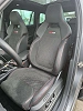 Skoda Kodiaq Kodiaq RS 2.0 TFSi 4x4 DSG/Pano/Keyless/Garantie thumbnail
