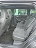 Skoda Kodiaq Kodiaq RS 2.0 TFSi 4x4 DSG/Pano/Keyless/Garantie thumbnail