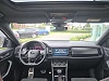 Skoda Kodiaq Kodiaq RS 2.0 TFSi 4x4 DSG/Pano/Keyless/Garantie thumbnail