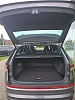Skoda Kodiaq Kodiaq RS 2.0 TFSi 4x4 DSG/Pano/Keyless/Garantie thumbnail
